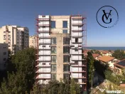 Apartament 2 camere | Naka FZ12 
