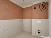 Apartament 2 camere | Faleza Nord 