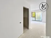 Apartament 2 camere | Faleza Nord 