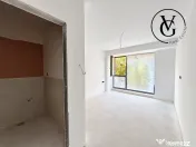 Apartament 2 camere | Faleza Nord 
