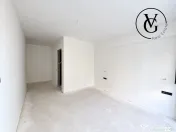 Apartament 2 camere | Faleza Nord 