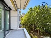 Apartament 2 camere | Faleza Nord 