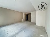 Apartament 2 camere | Faleza Residence 