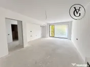 Apartament 2 camere | Faleza Nord 