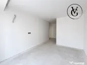 Apartament 2 camere | Faleza Nord 