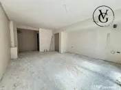 Apartament 2 camere | Faleza Residence 