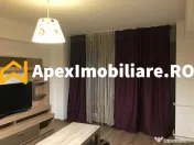 Apartament 2 camere de inchiriat, Auchan Vitan, București |