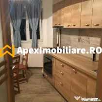 Apartament 2 camere de inchiriat, Auchan Vitan, București |