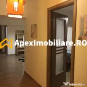 Apartament 2 camere de inchiriat, Auchan Vitan, București |
