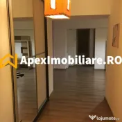 Apartament 2 camere de inchiriat, Auchan Vitan, București |
