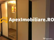 Apartament 2 camere de inchiriat, Auchan Vitan, București |