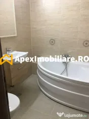 Apartament 2 camere de inchiriat, Auchan Vitan, București |