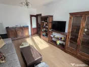 Apartament 2 camere I Aviatiei 