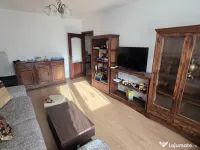 Apartament 2 camere I Aviatiei 