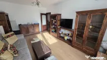 Apartament 2 camere I Aviatiei
