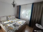 Apartament 2 camere I Aviatiei 