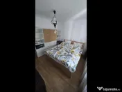 Apartament 2 camere I Aviatiei 