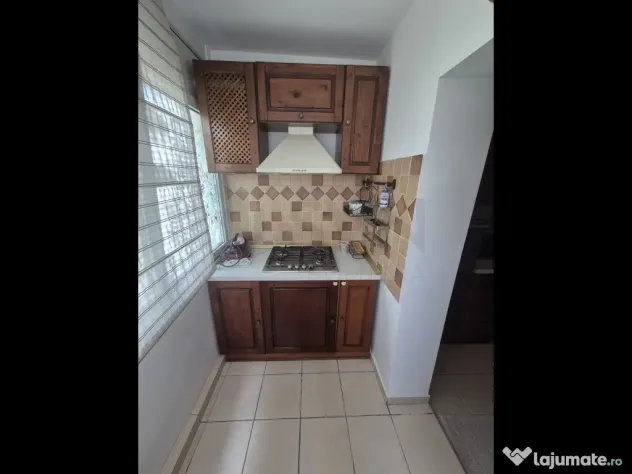Apartament 2 camere I Aviatiei