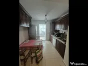 Apartament 2 camere I Aviatiei 