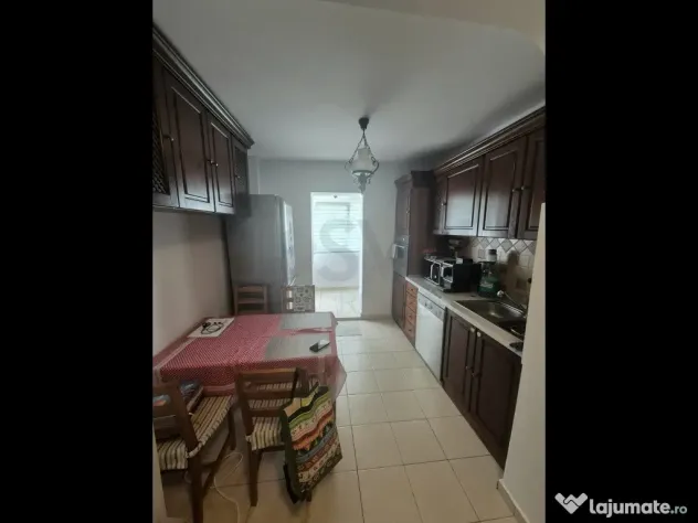 Apartament 2 camere I Aviatiei