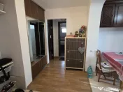 Apartament 2 camere I Aviatiei 
