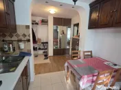 Apartament 2 camere I Aviatiei 