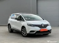 De vânzare Renault Espace V 