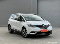 De vânzare Renault Espace V