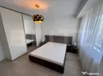 Apartament lux cu 2 camere, terasă, zona BT Arena, parcare