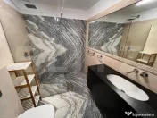 Apartament lux cu 2 camere, terasă, zona BT Arena, parcare