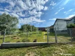 Teren intravilan 864 mp – zona Valea Ghinzii, Bistrița