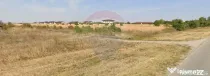 Teren Tartasesti aproape de complexul rezidențial Bună ...