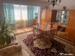 Apartament 2 camere decomandat – Ștefan cel Mare, Dej | M