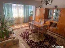 Apartament 2 camere decomandat – Ștefan cel Mare, Dej | M