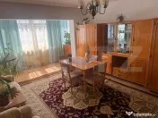 Apartament 2 camere decomandat – Ștefan cel Mare, Dej | M 