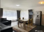 Apartament 4 camere , parcare, terasa, gradina 120 mp, Donat