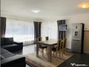 Apartament 4 camere , parcare, terasa, gradina 120 mp, Donat 