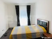 Apartament 4 camere , parcare, terasa, gradina 120 mp, Donat 