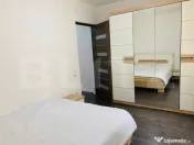 Apartament 4 camere , parcare, terasa, gradina 120 mp, Donat 