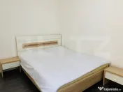 Apartament 4 camere , parcare, terasa, gradina 120 mp, Donat 