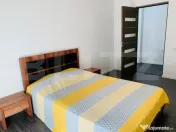 Apartament 4 camere , parcare, terasa, gradina 120 mp, Donat 