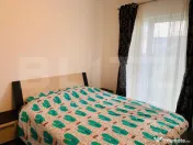 Apartament 4 camere , parcare, terasa, gradina 120 mp, Donat 