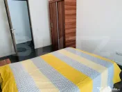 Apartament 4 camere , parcare, terasa, gradina 120 mp, Donat 
