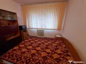 GIROCULUI - 3 CAMERE - ETAJ 3 - CENTRALA PROPRIE - CLIMA 