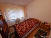 GIROCULUI - 3 CAMERE - ETAJ 3 - CENTRALA PROPRIE - CLIMA 