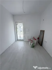 Duplex pe plan - compartimentare practica - 3 bai - teren 37 