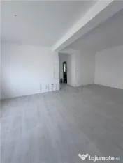 Duplex pe plan - compartimentare practica - 3 bai - teren 37 