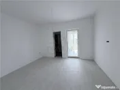 Duplex pe plan - compartimentare practica - 3 bai - teren 37 