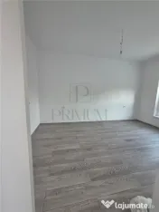 Duplex parter - zona excelenta - toate utilitatile - finisaj 