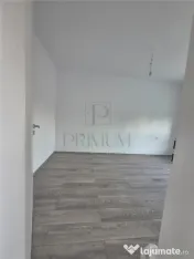 Duplex parter - zona excelenta - toate utilitatile - finisaj 